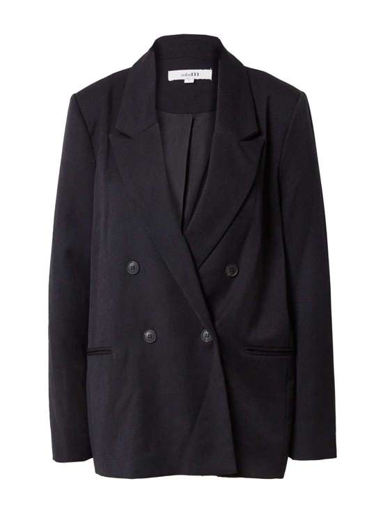 Блейзер Brennda