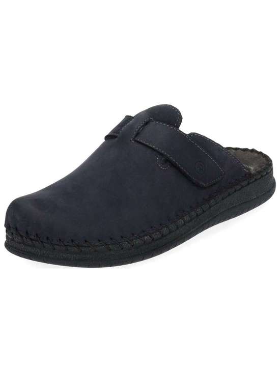 Тапочки Alassio