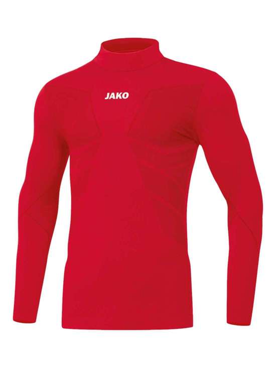 Base Layer 'Comfort 2.0'