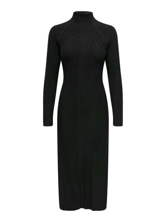 Платье JDYKAJA