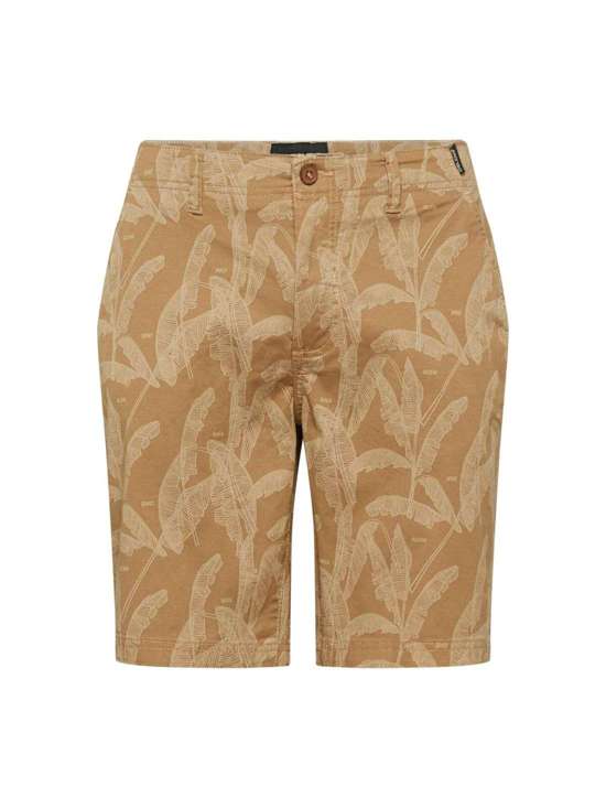 Обычные шорты