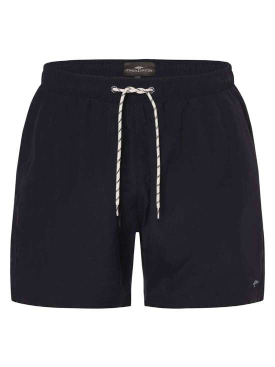 Шорты для плавания