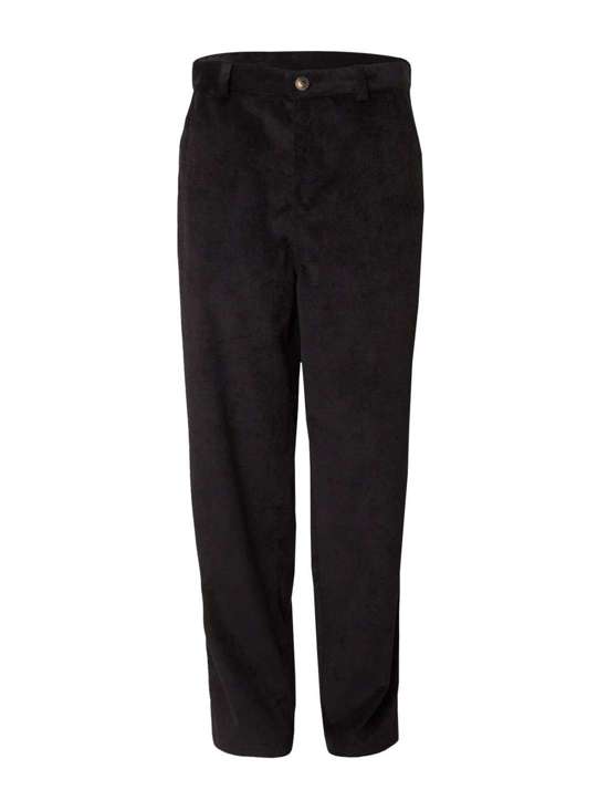 Обычные брюки Theo