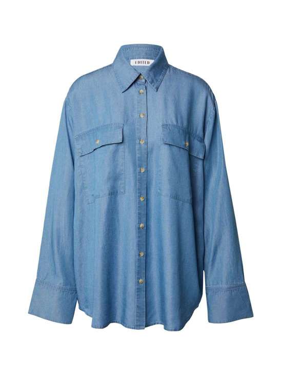 Блуза Elisabetta