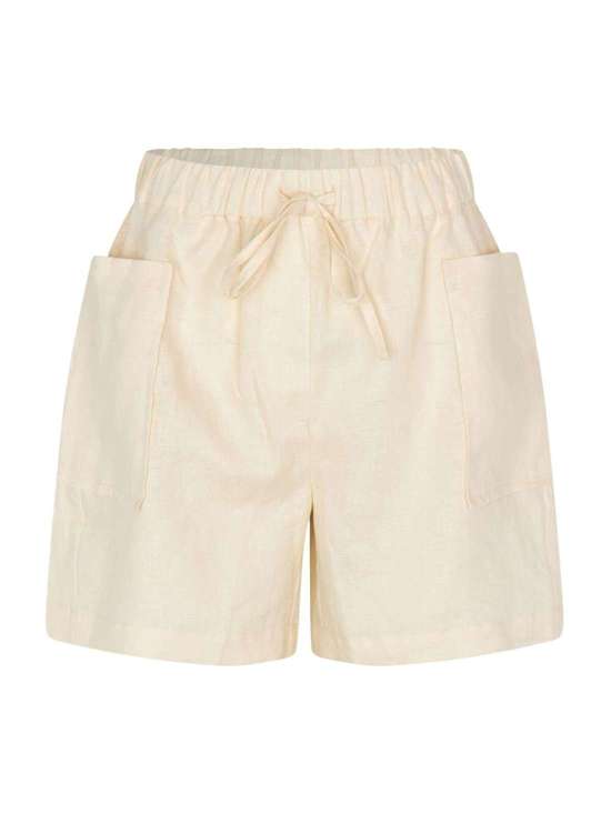 Обычные шорты