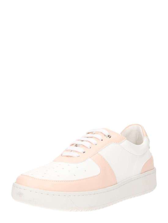 Кроссовки Airy