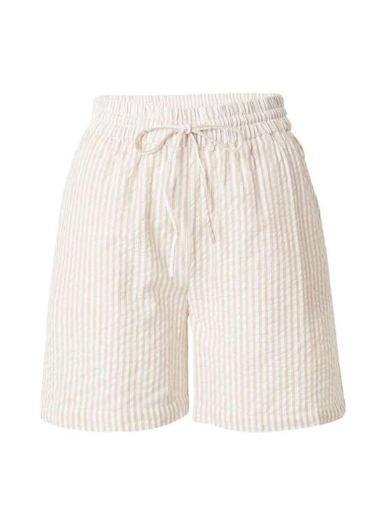 Шорты свободного кроя SALLY