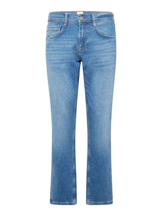 Обычные джинсы Denver