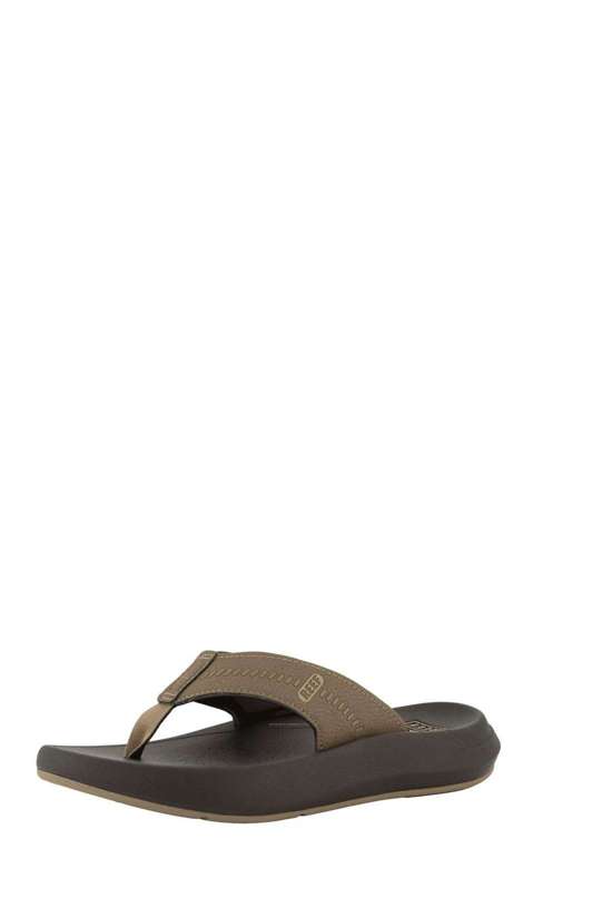 Пляжная обувь