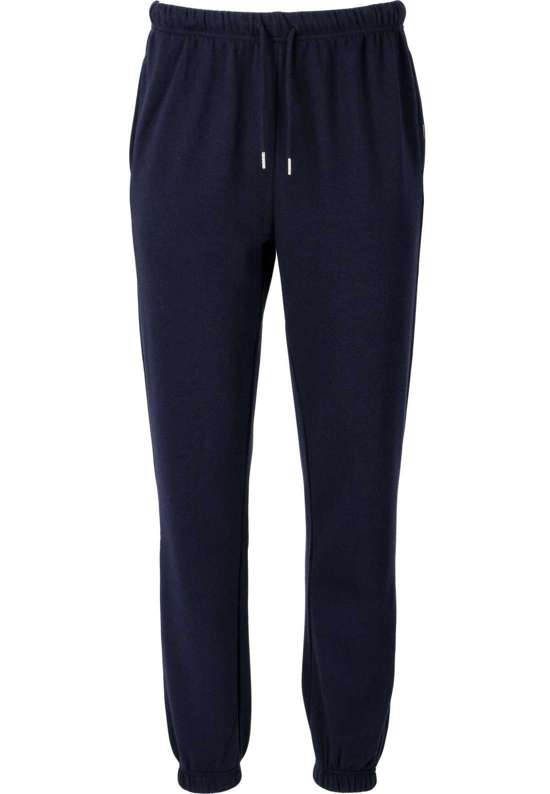 Зауженные спортивные брюки Sartine