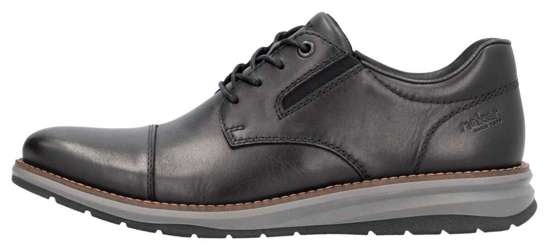 Спортивная обувь на шнуровке