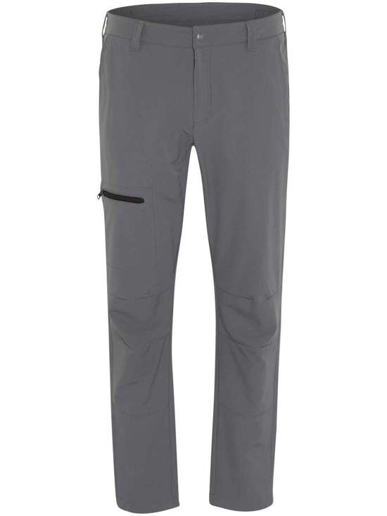 Обычные функциональные брюки mit Stretch