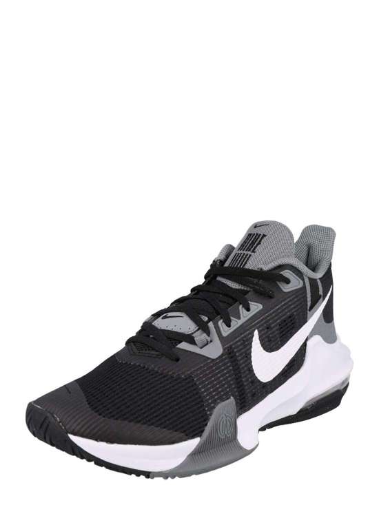 Спортивная обувь Air Max Impact 3