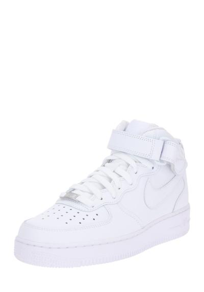 Кроссовки AIR FORCE 1 MID 07