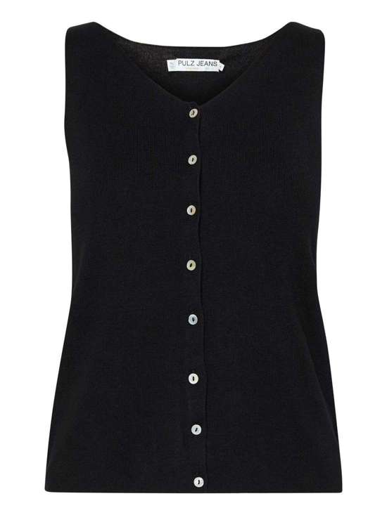 Кардиган Sara