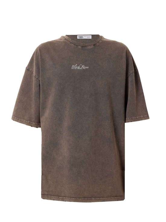 Кофта Vancouver