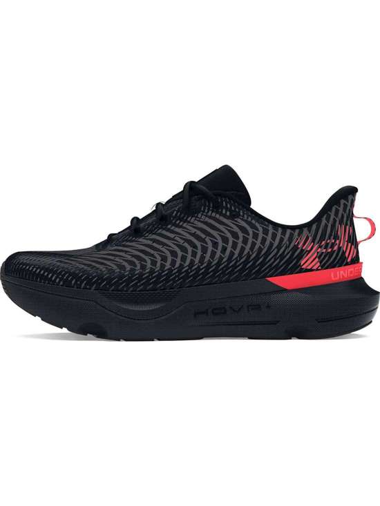 Спортивная обувь Infinite Pro