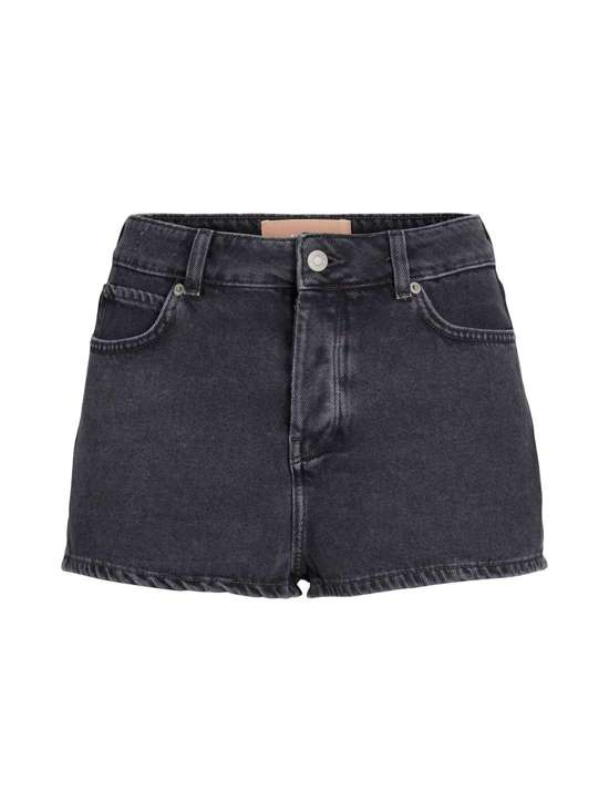 Обычные джинсы Neveah