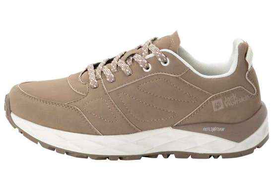 Полуботинок