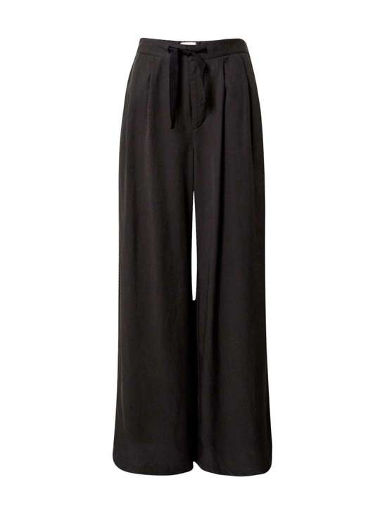 Широкие брюки Eleni