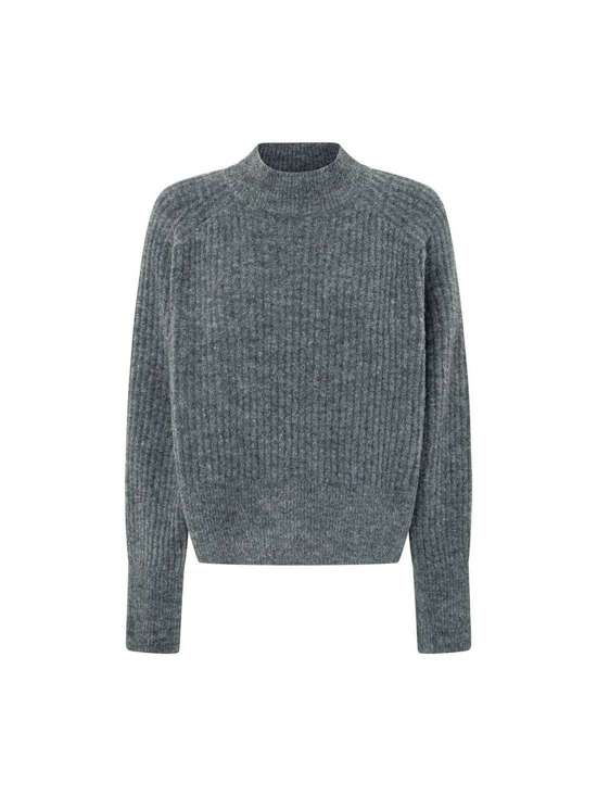 Пуловер IRMA PERKINS