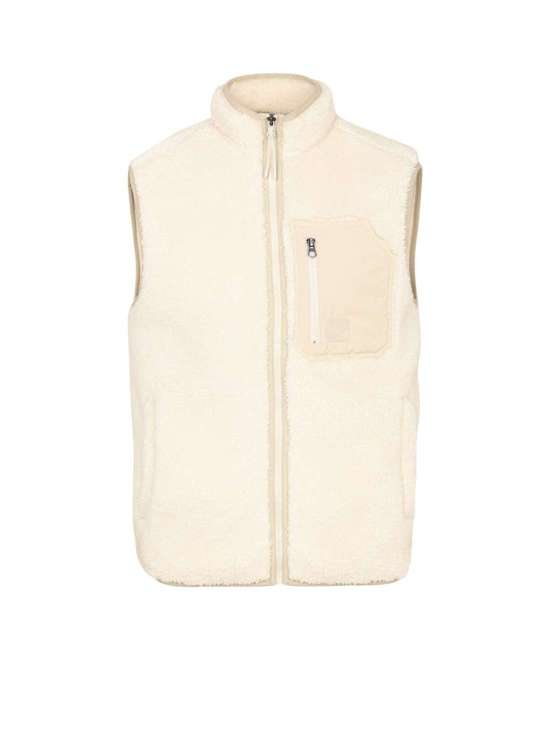 Спортивный жилет MUZZER FUZZAR