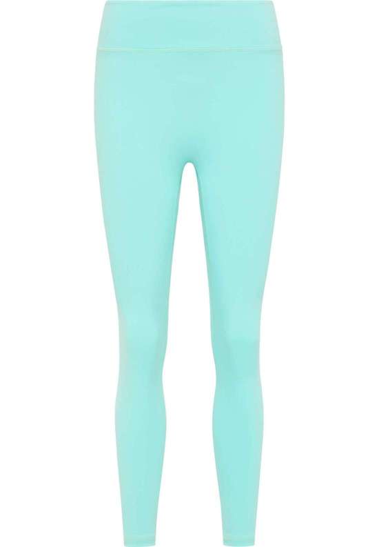 Узкие леггинсы