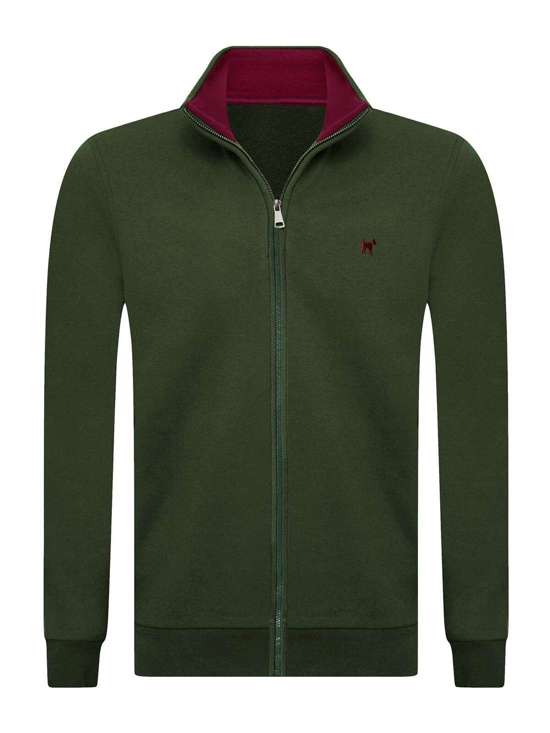 Толстовка MURCIA