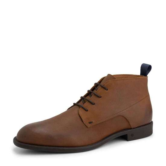 Обувь на шнуровке Watford