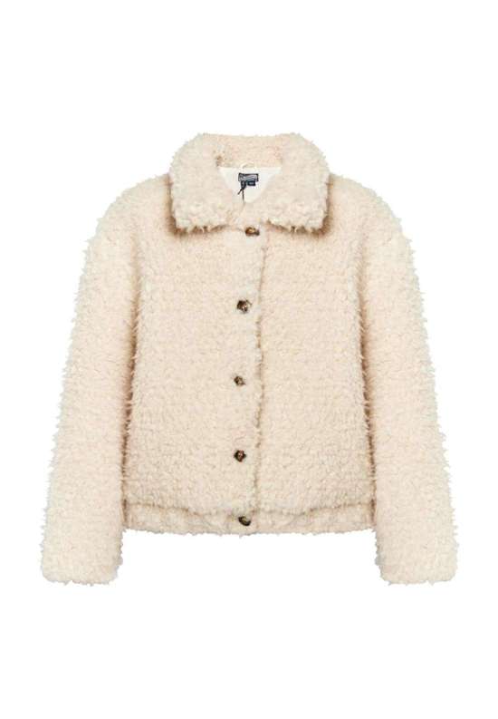 Всесезонная куртка