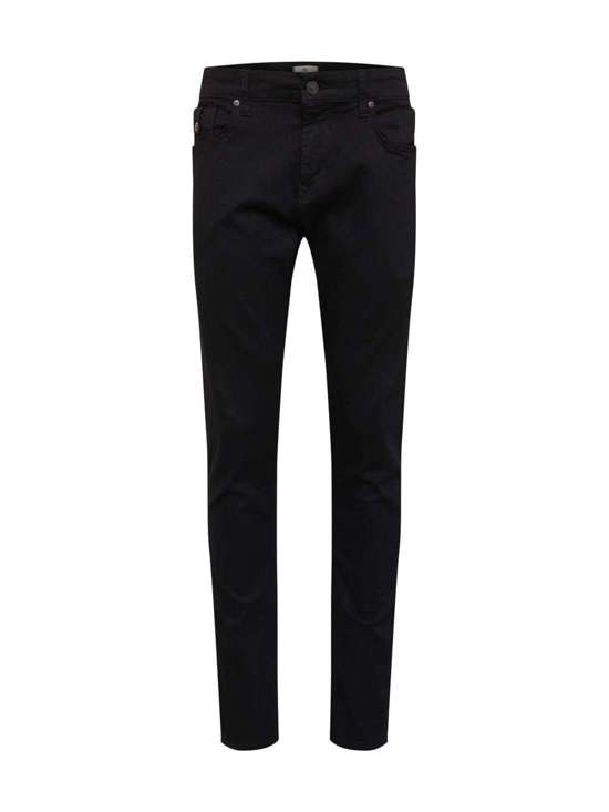 Обычные джинсы Joshua