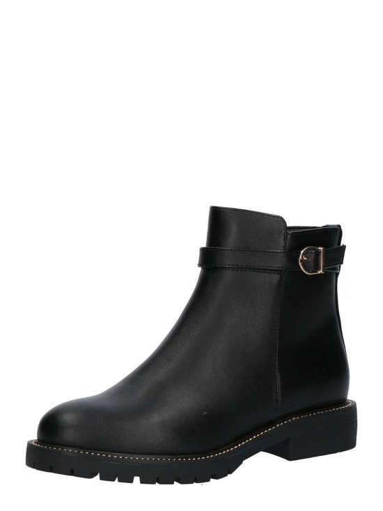 Ботильоны Joana