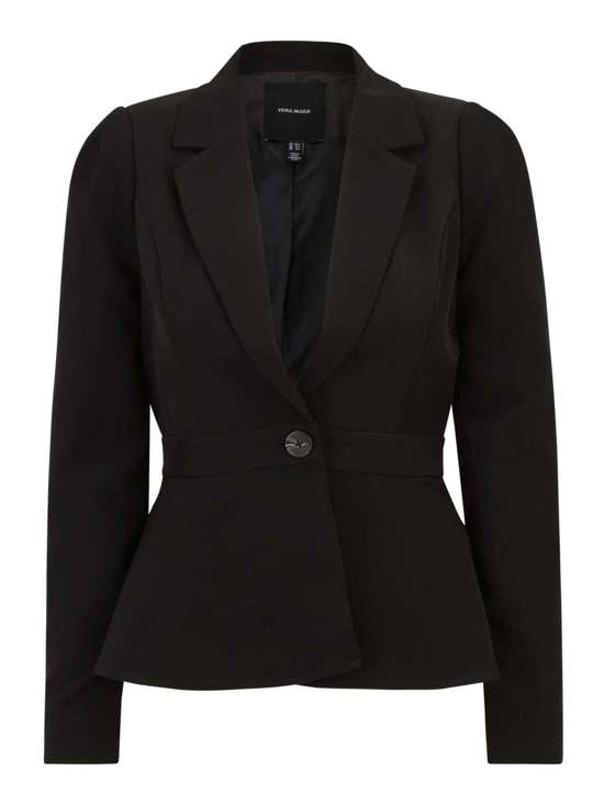 Блейзер VMTAHINA