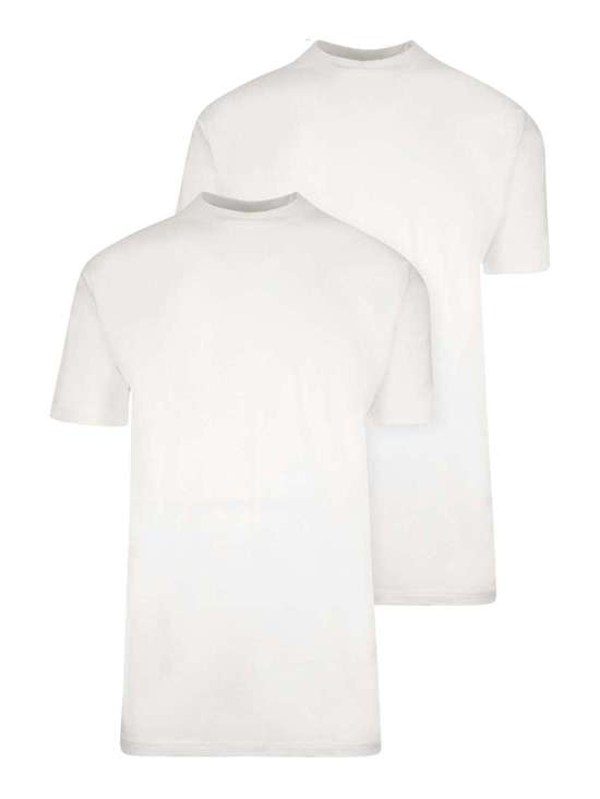 Футболка 2er-Pack Harro New