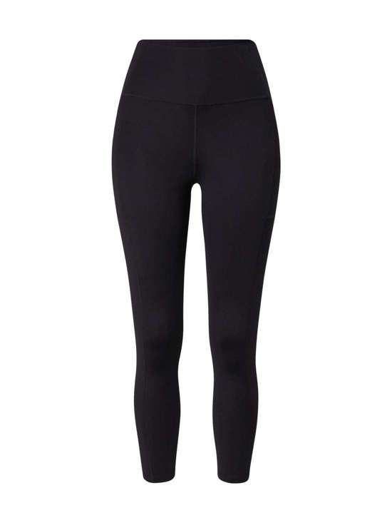 Узкие леггинсы