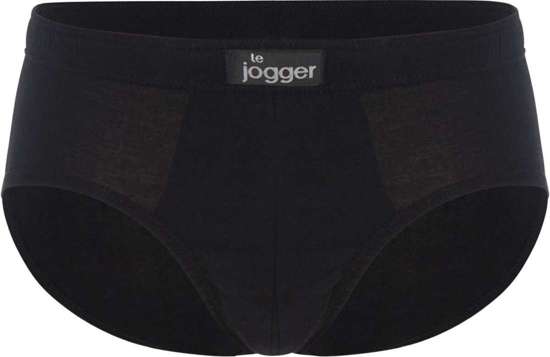 Трусы (4 шт.)