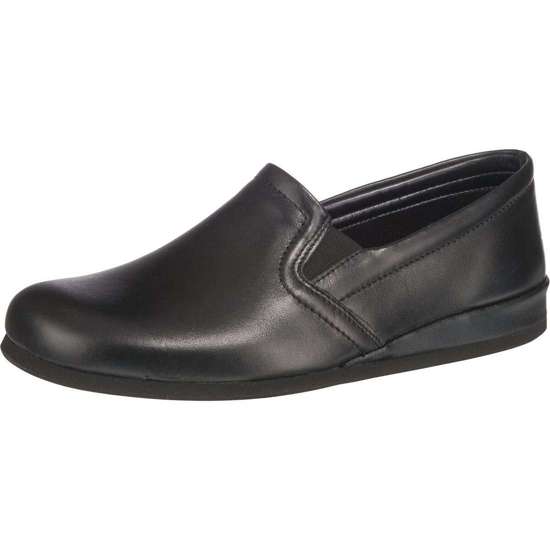 Тапочка Viborg G