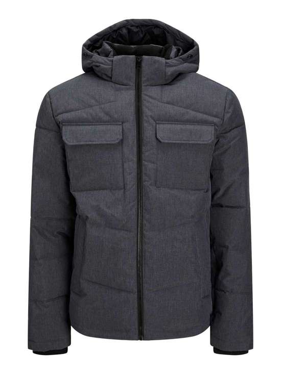 Куртка JJBrady