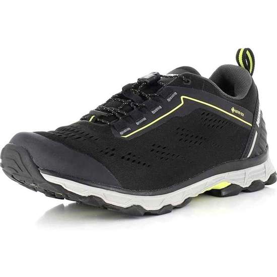 Уличная обувь