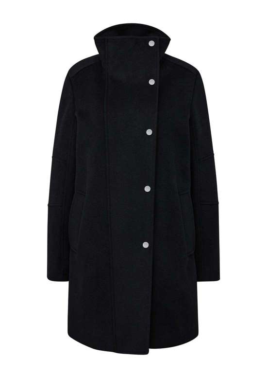 Демисезонное пальто
