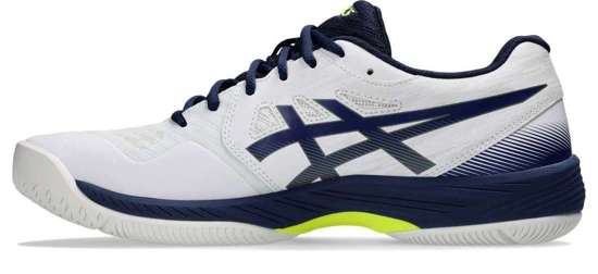 Спортивная обувь