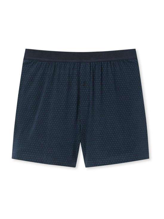 Боксеры Comfort Fit