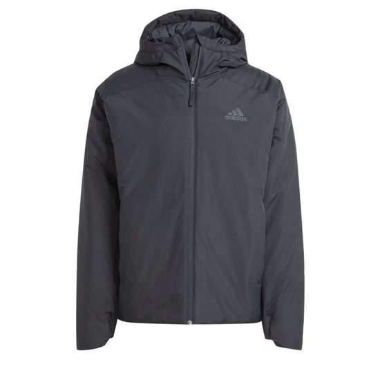 Спортивная куртка Traveer