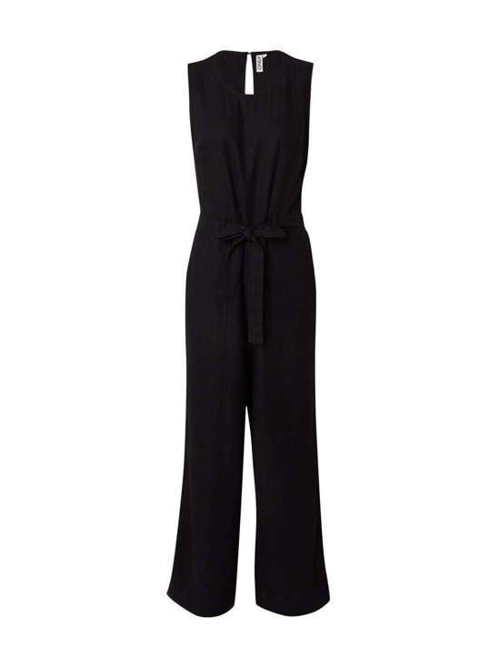 Комбинезон CARO