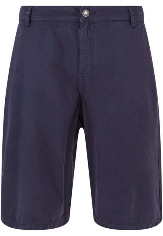 Обычные шорты