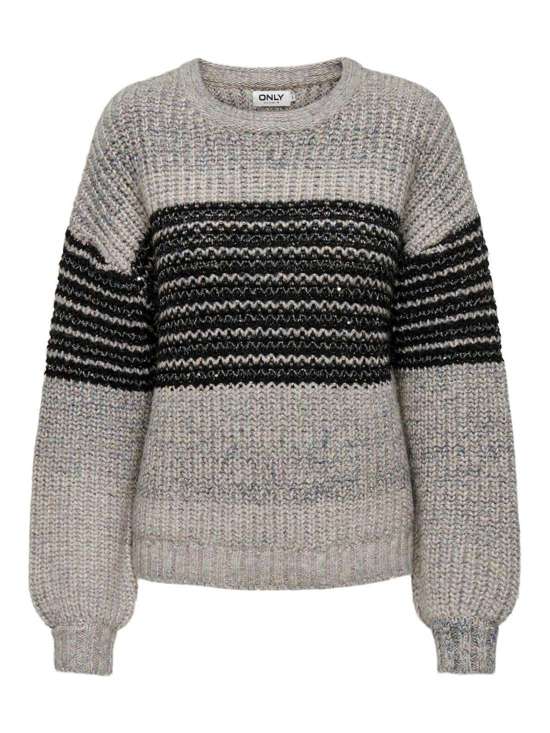 Пуловер Lucilla