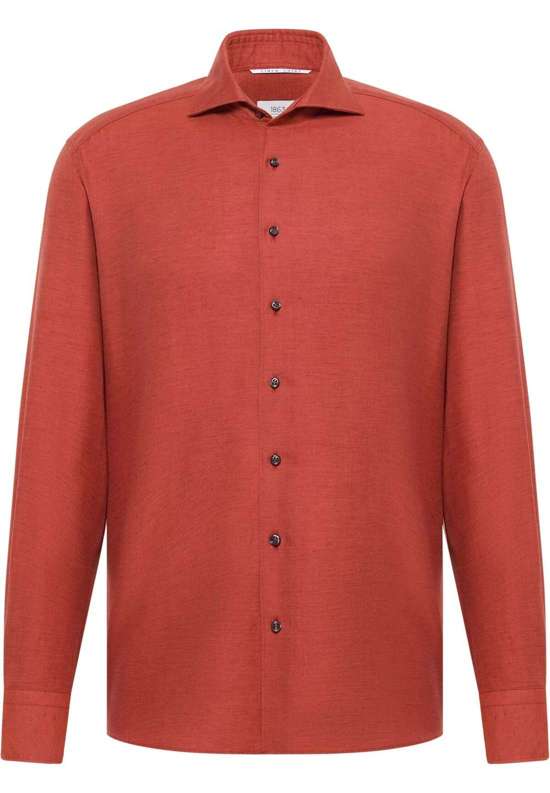 Рубашка стандартного кроя