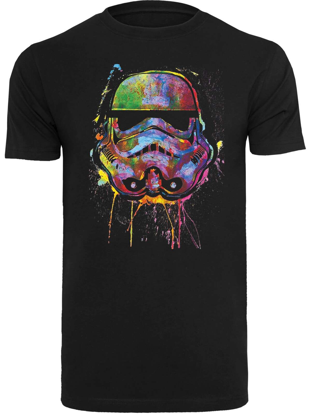 Кофта Star Wars