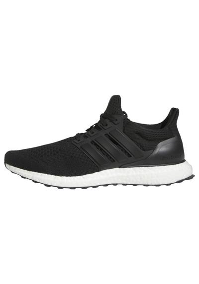 Кроссовки Ultraboost 1.0