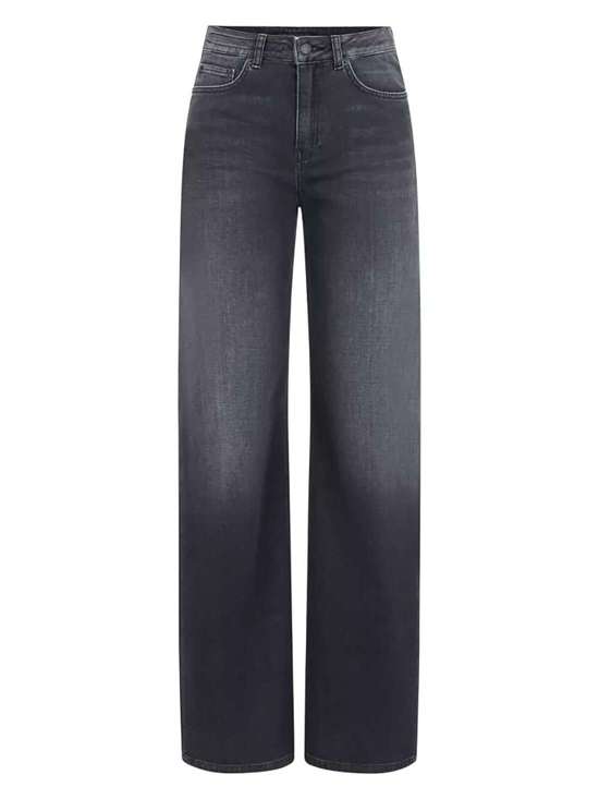 Джинсы свободного кроя Medley